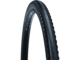 Byway 700 x 44 Road TCS Tire