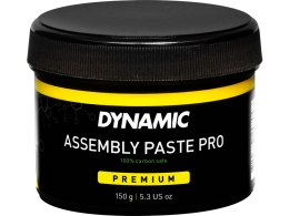 Dynamic Assembly Paste Pro 150g Jar