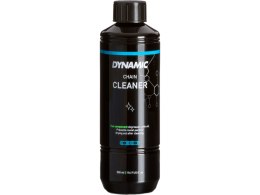 Dynamic Chain Cleaner 500ml bottle