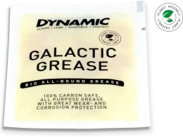 Dynamic Glactic Grease 5g