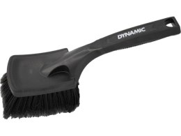 Dynamic Soft Washing Brush