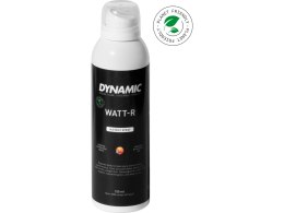Dynamic Watt-R cooling spray 150ml spray can