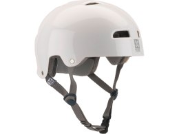 Fuse Alpha Icon Helmet, size L-XL white
