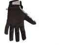 Fuse Chroma Handschuhe Größe: L schwarz-weiß
