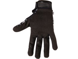 Fuse Chroma Handschuhe Größe: L schwarz