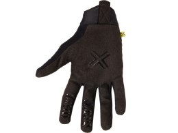 Fuse Gloves, Omega L, black