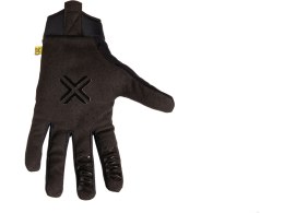 Fuse Gloves, Omega L, black