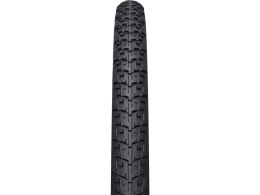 Nano 700 x 40c TCS Light Fast Roll Tire (tan sidewall)