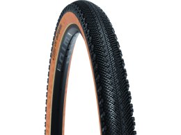 Venture 700 x 50c Road TCS Tire (tan sidewall)
