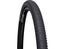 WTB Riddler 700 x 45 Road TCS Tire / Fast Rolling 120tpi Dual DNA SG2