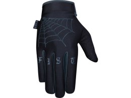 FIST Handschuh Cobweb XS, schwarz