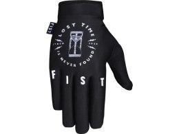 FIST Handschuh Lost Time XXL, schwarz von Lyon Herron
