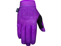 FIST Handschuh Purple Stocker M, lila