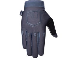 FIST Handschuhe Grey Stocker XS, grau