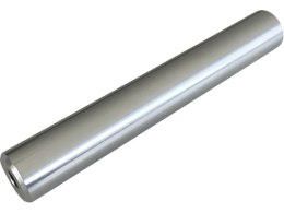 CEMA guiding pin hub bearing tool 10