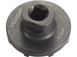 Voxom Voxom BOSCH® Lockring Tool Wkl34