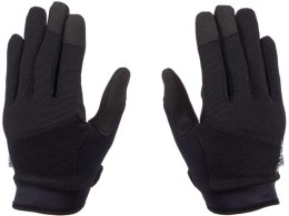 Fuse Protection Fuse Gloves, Alpha Regular L, black