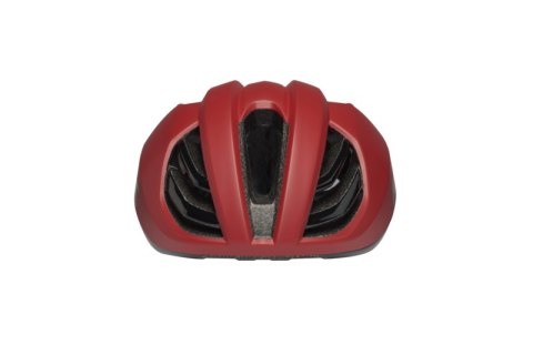 Kask Rowerowy HJC ATARA Czerwony MT.GL RED r. L