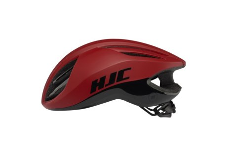 Kask Rowerowy HJC ATARA Czerwony MT.GL RED r. L