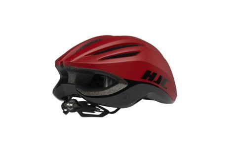 Kask Rowerowy HJC ATARA Czerwony MT.GL RED r. L