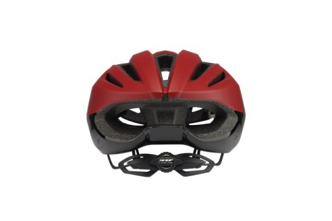 Kask Rowerowy HJC ATARA Czerwony MT.GL RED r. L