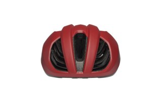 Kask Rowerowy HJC ATARA Czerwony MT.GL RED r. M