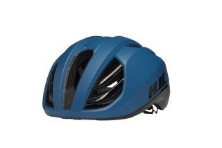 Kask Rowerowy HJC ATARA Granatowy MT.GL NAVY r. L