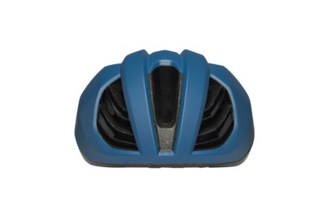 Kask Rowerowy HJC ATARA Granatowy MT.GL NAVY r. L