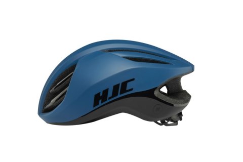 Kask Rowerowy HJC ATARA Granatowy MT.GL NAVY r. L