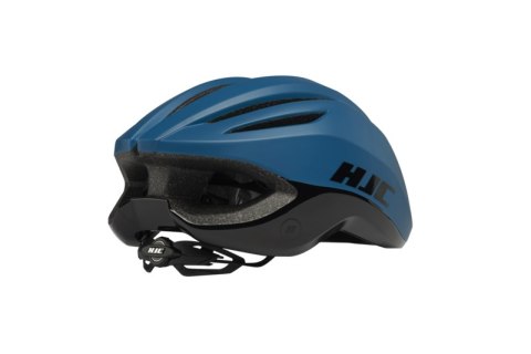 Kask Rowerowy HJC ATARA Granatowy MT.GL NAVY r. L