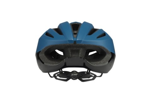 Kask Rowerowy HJC ATARA Granatowy MT.GL NAVY r. L