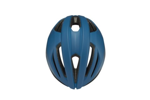 Kask Rowerowy HJC ATARA Granatowy MT.GL NAVY r. L