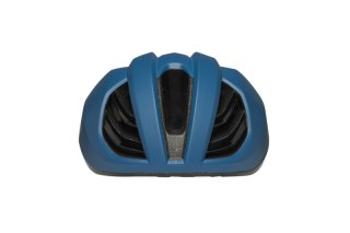 Kask Rowerowy HJC ATARA Granatowy MT.GL NAVY r. S