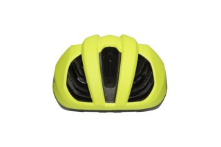 Kask Rowerowy HJC ATARA Zielony Neon MT.GL NEON GREEN r. L