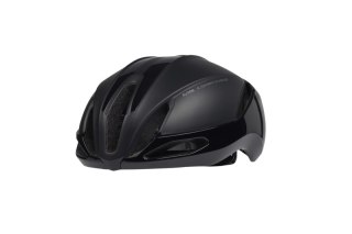 Kask Rowerowy HJC FURION 2.0 Czarny MT.GL BLACK r. L