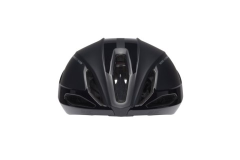 Kask Rowerowy HJC FURION 2.0 Czarny MT.GL BLACK r. L