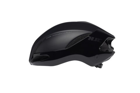 Kask Rowerowy HJC FURION 2.0 Czarny MT.GL BLACK r. L