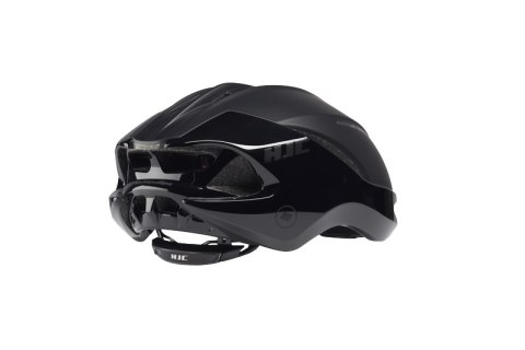 Kask Rowerowy HJC FURION 2.0 Czarny MT.GL BLACK r. L