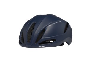 Kask Rowerowy HJC FURION 2.0 Granatowy MT.GL NAVY r. L