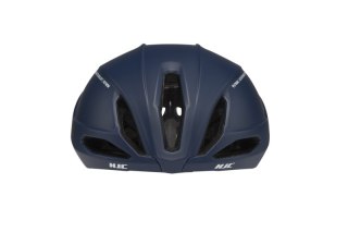 Kask Rowerowy HJC FURION 2.0 Granatowy MT.GL NAVY r. L