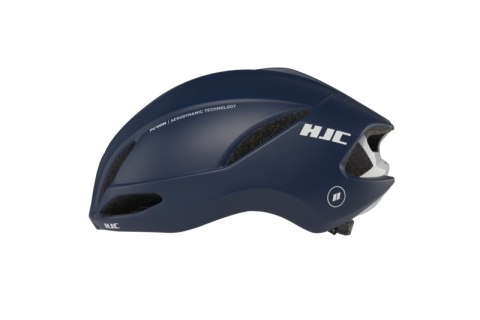 Kask Rowerowy HJC FURION 2.0 Granatowy MT.GL NAVY r. L