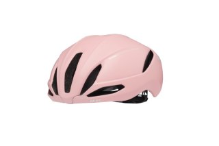 Kask Rowerowy HJC FURION 2.0 Różowy MT.GL PINK r. M