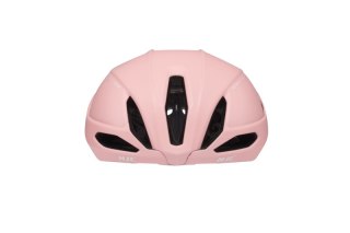 Kask Rowerowy HJC FURION 2.0 Różowy MT.GL PINK r. M