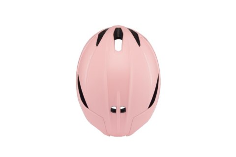 Kask Rowerowy HJC FURION 2.0 Różowy MT.GL PINK r. M