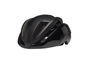 Kask Rowerowy HJC IBEX 2.0 Czarny MT.GL BLACK r. L