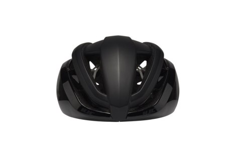 Kask Rowerowy HJC IBEX 2.0 Czarny MT.GL BLACK r. L