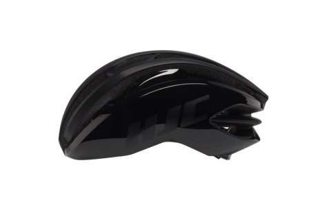 Kask Rowerowy HJC IBEX 2.0 Czarny MT.GL BLACK r. L