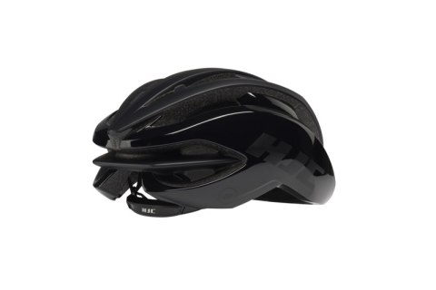 Kask Rowerowy HJC IBEX 2.0 Czarny MT.GL BLACK r. L