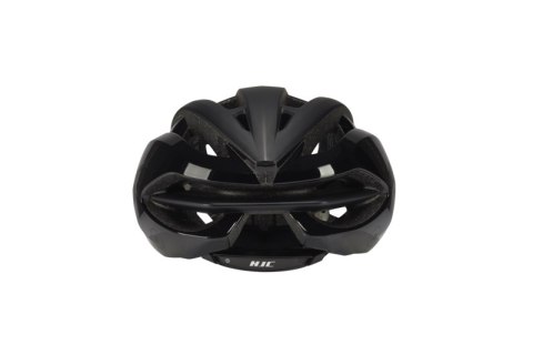 Kask Rowerowy HJC IBEX 2.0 Czarny MT.GL BLACK r. L