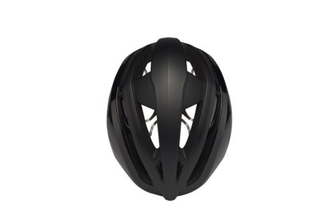 Kask Rowerowy HJC IBEX 2.0 Czarny MT.GL BLACK r. L